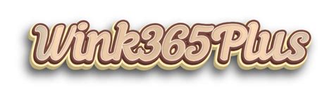 winks365|wink365plus.net .